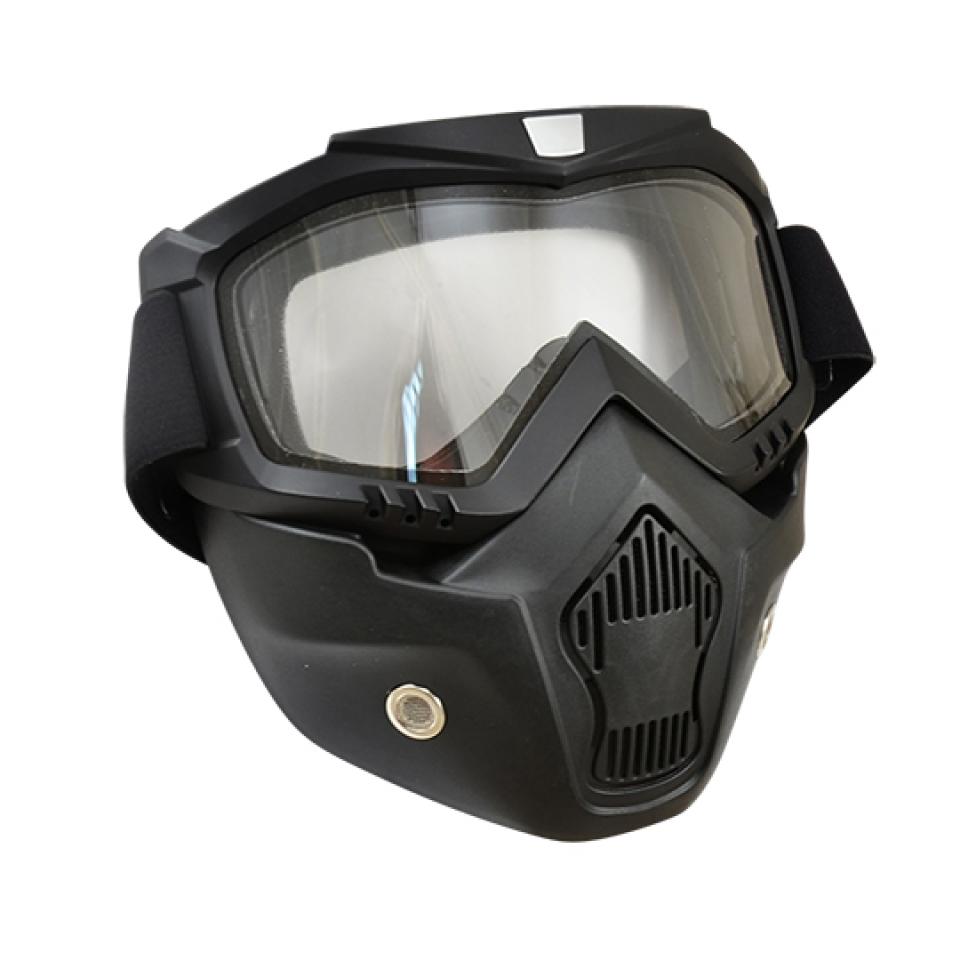 Équipement TRENDY pour pour Moto Neuf