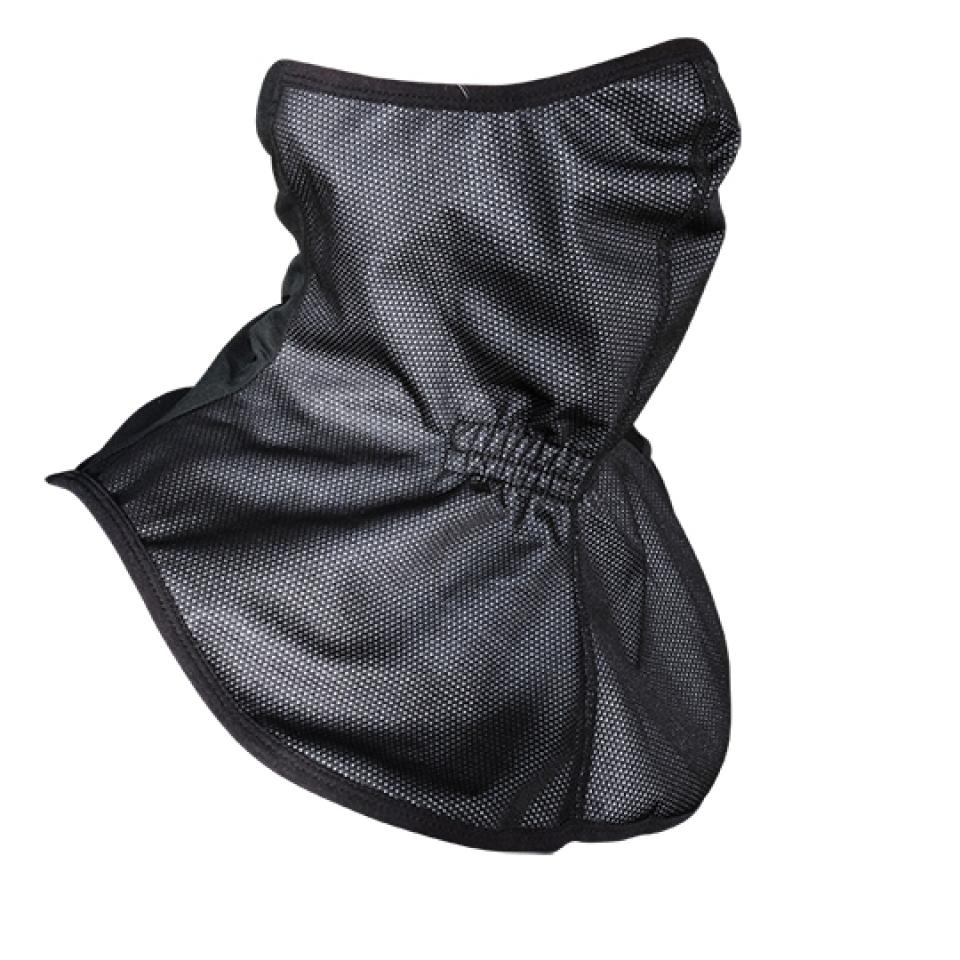 Équipement TRENDY pour Moto Neuf
