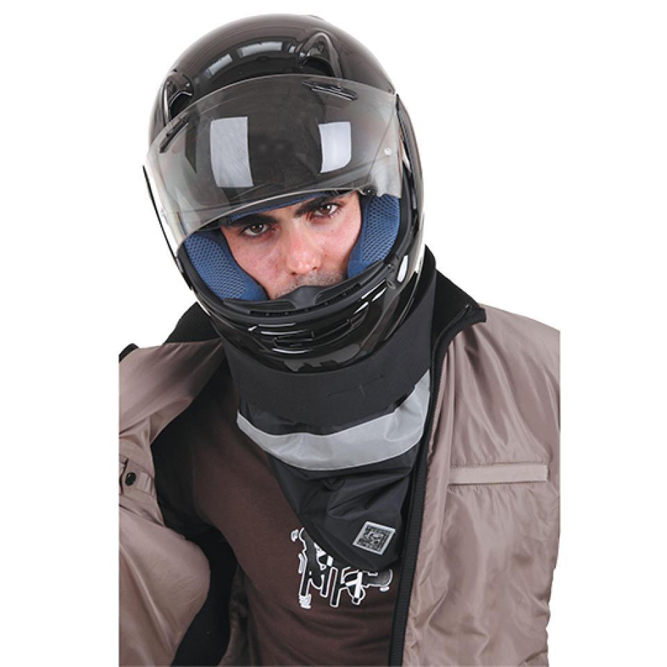 Équipement Tucano Urbano pour Auto Neuf