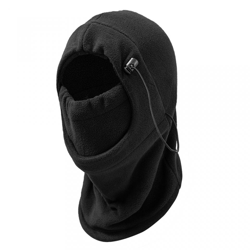 Équipement S-Line pour Moto Neuf