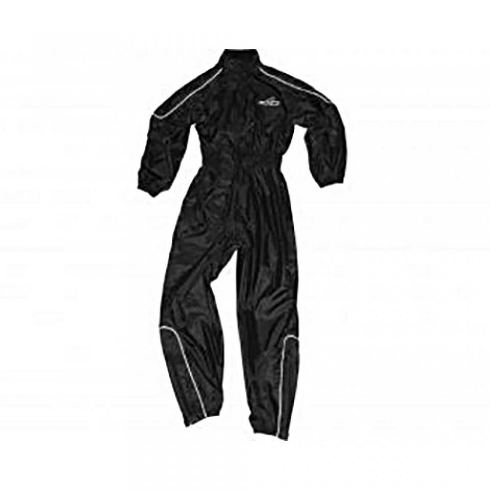 Équipement ensemble veste + pantalon pluie AXO pour homme / femme Taille M Neuf