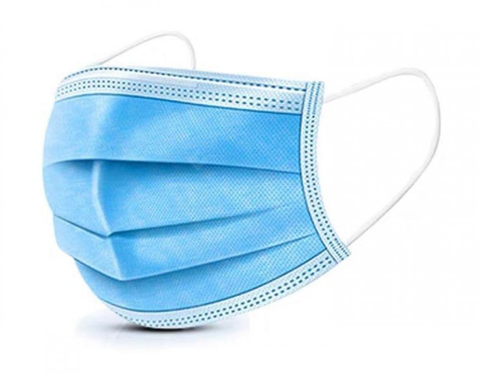 Équipement pour  