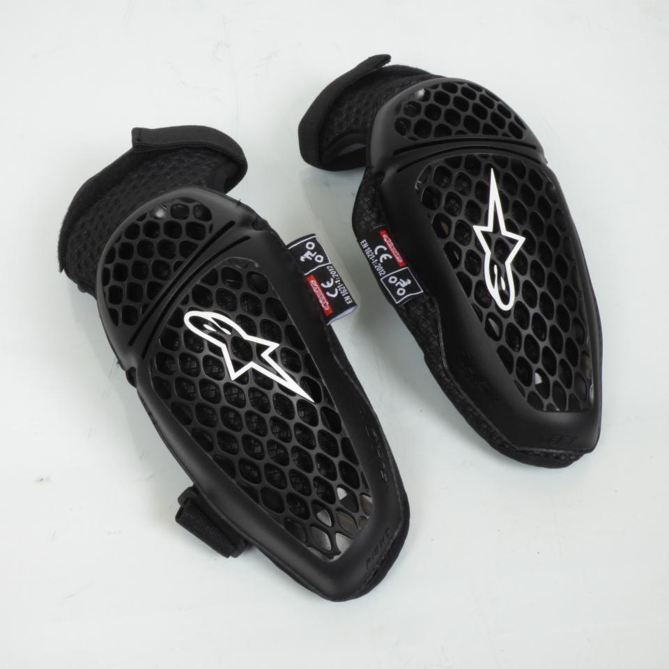 Équipement pour Alpinestars Taille L/XL Enfant