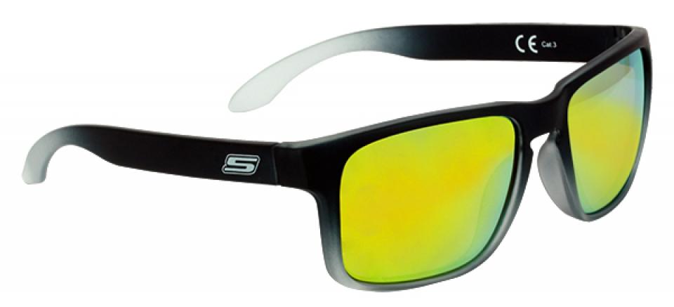 Équipement S-Line pour Moto Neuf
