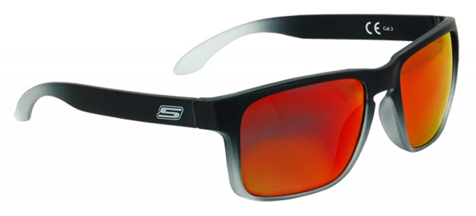 Équipement S-Line pour Moto Neuf