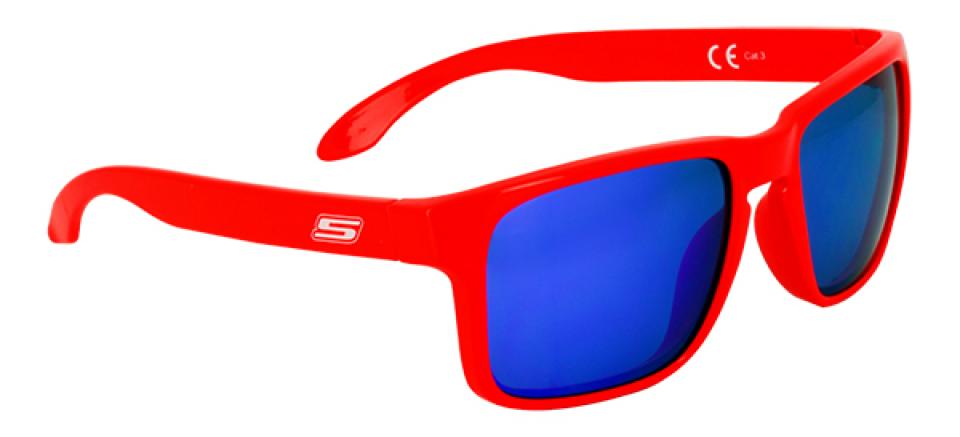 Équipement S-Line pour pour Moto Neuf