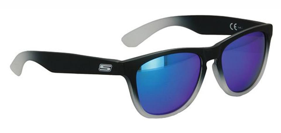 Équipement S-Line pour Moto Neuf