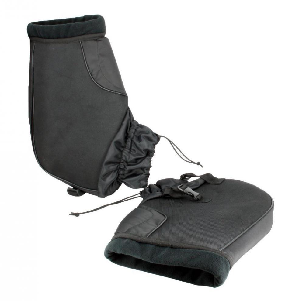 Équipement S-Line pour Moto Neuf