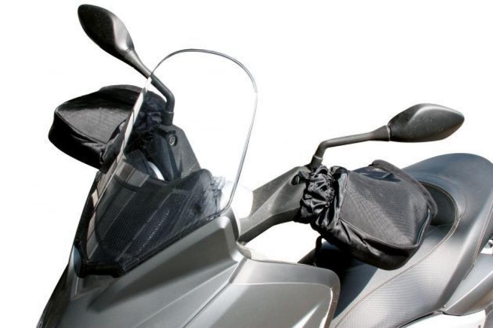 Équipement S-Line pour Moto Neuf