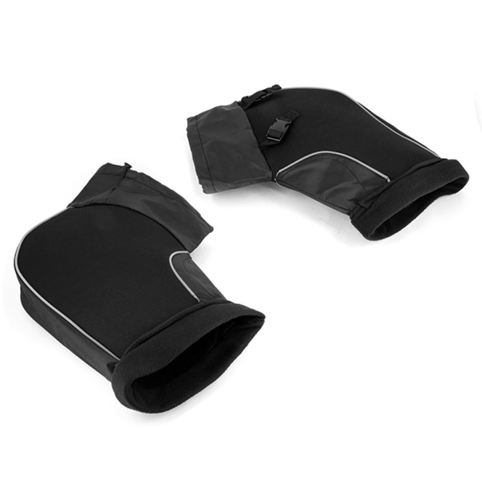 Équipement S-Line pour Moto Neuf