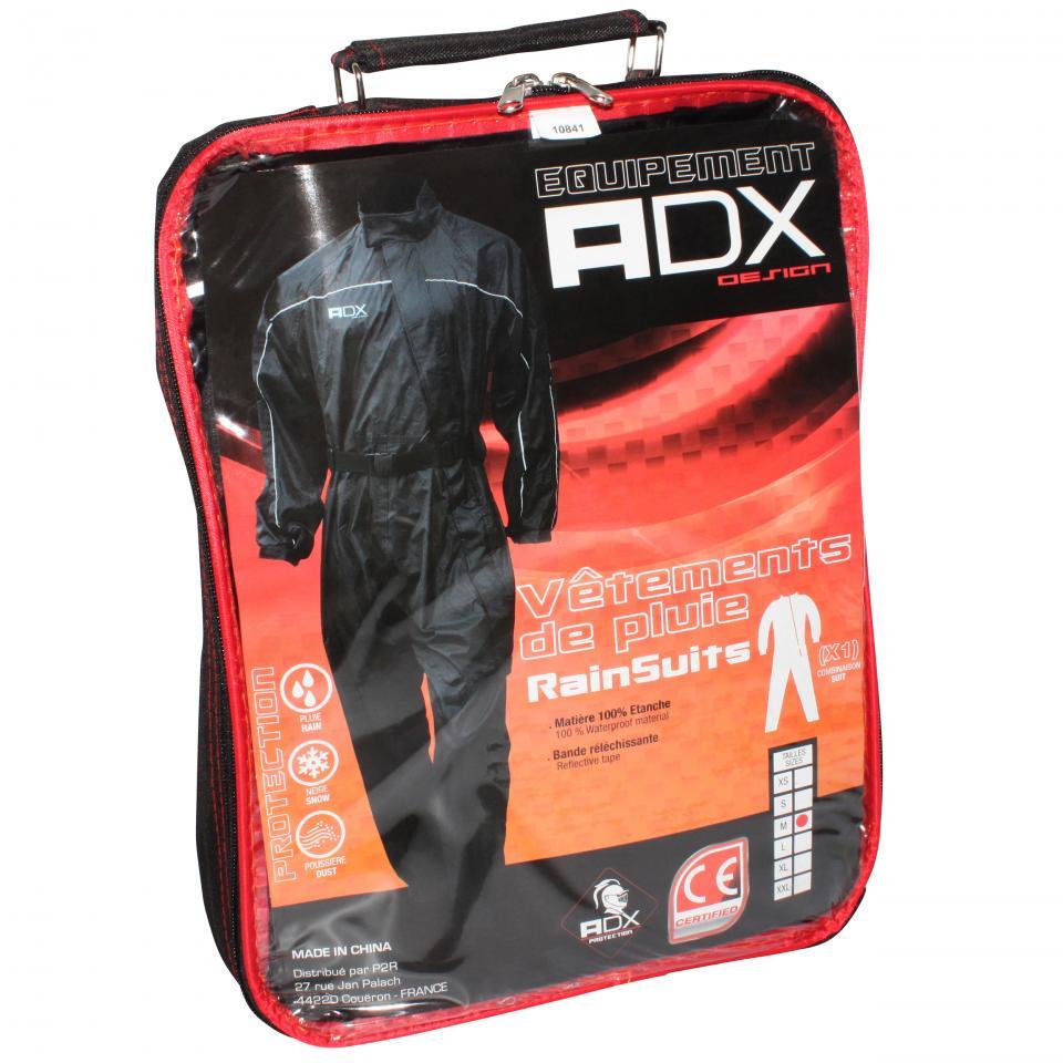 Équipement ADX pour Auto 36 Neuf