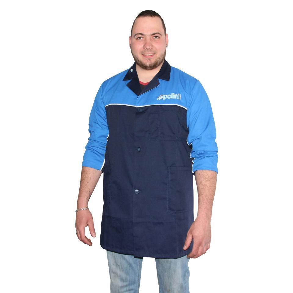 Équipement Polini pour Auto 098.2540-L Neuf