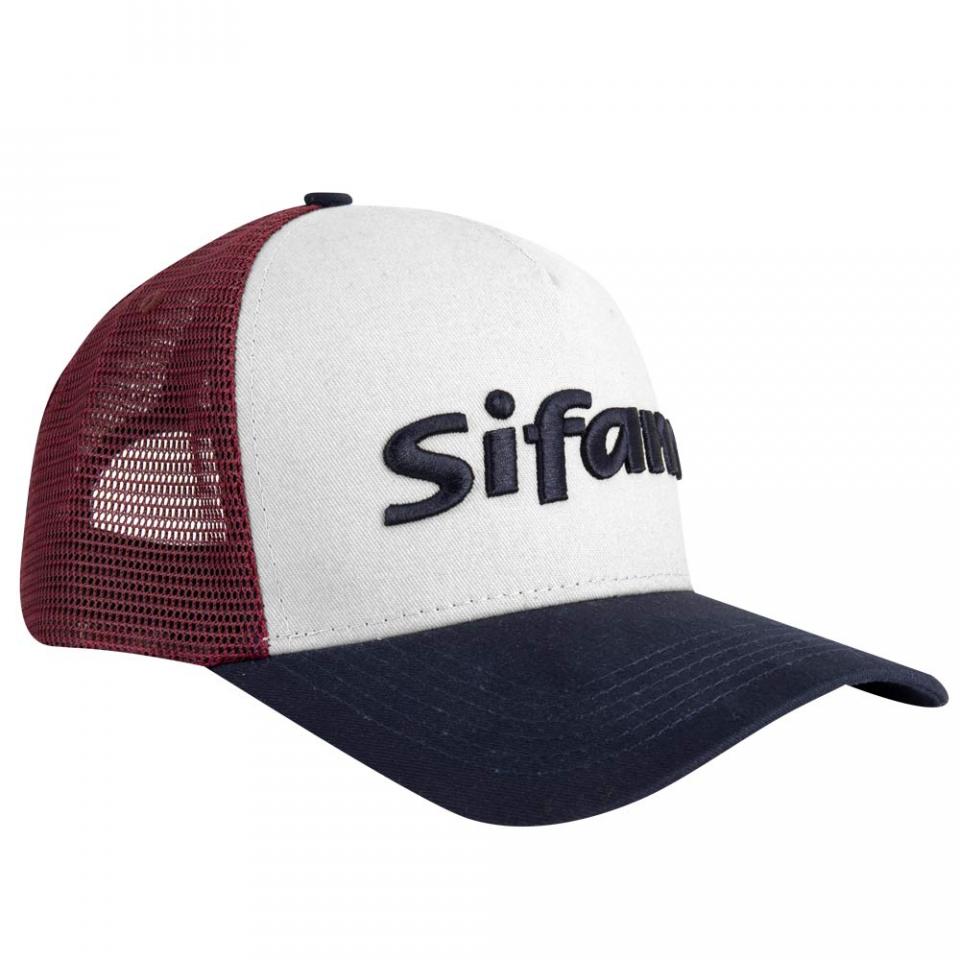 Équipement Sifam pour Auto Neuf