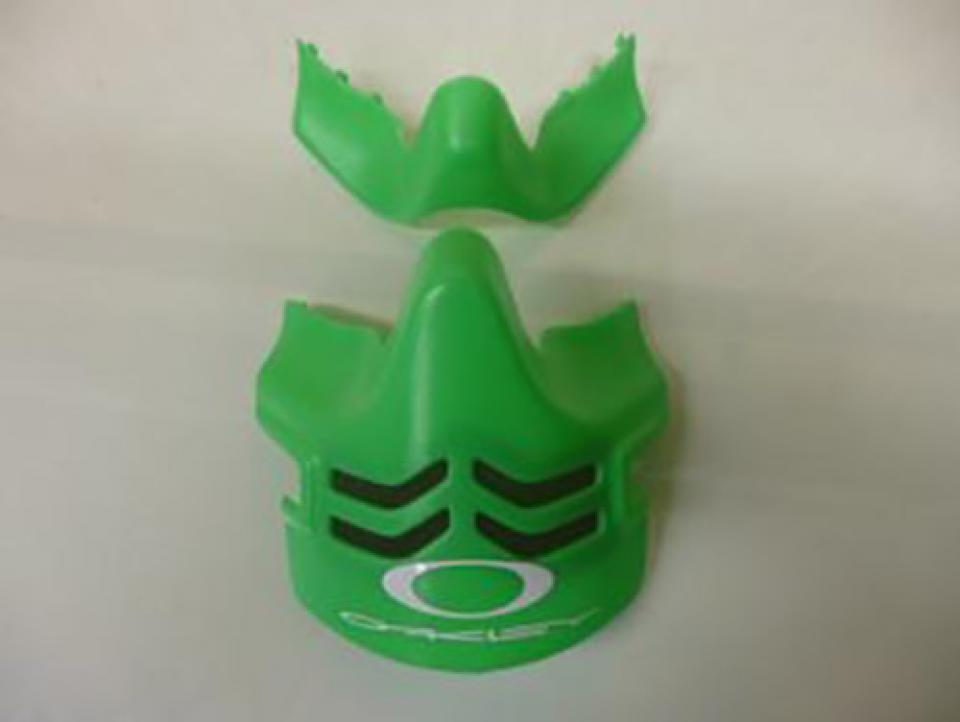 Équipement pour Oakley 