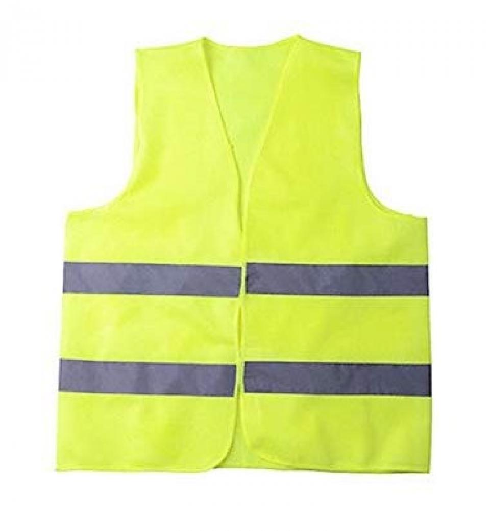 Équipement pour  