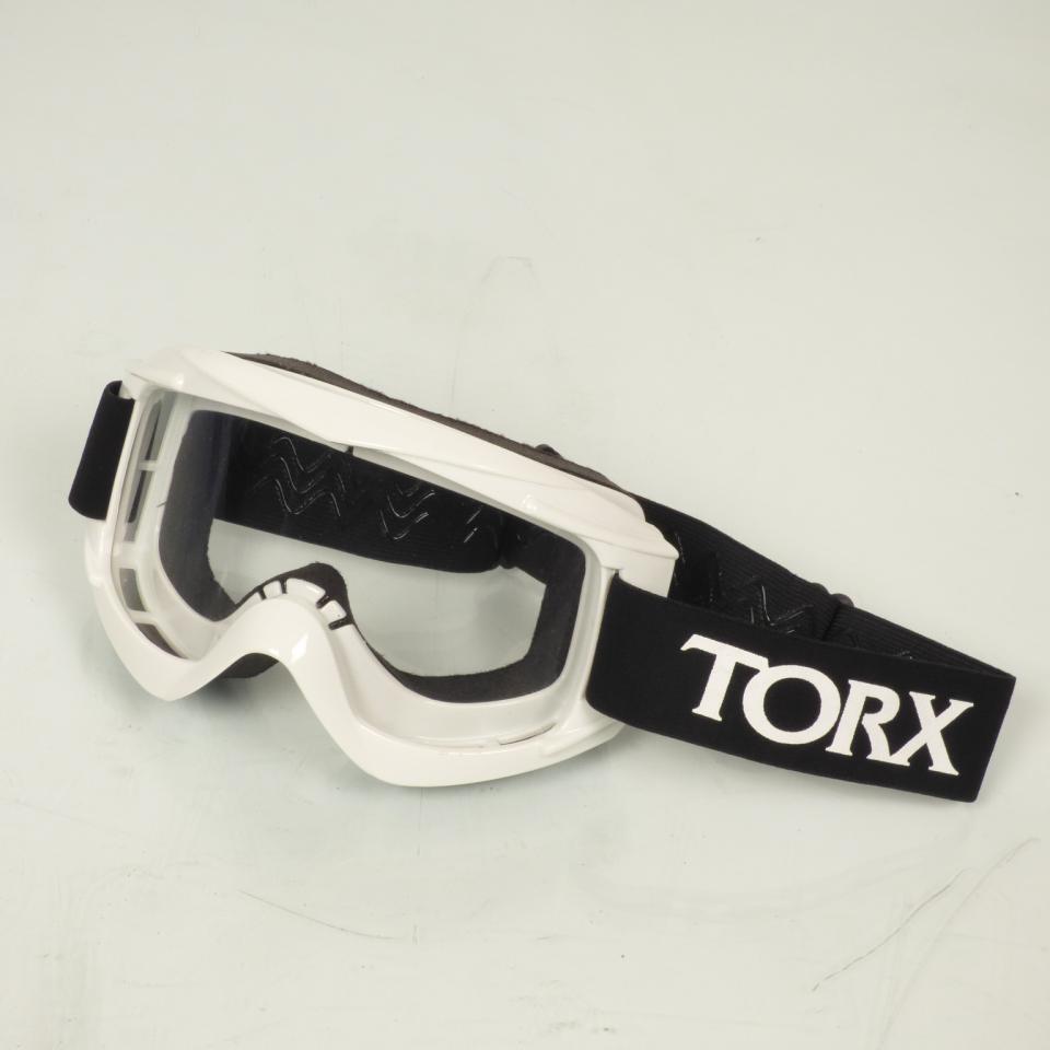 Équipement pour Torx 