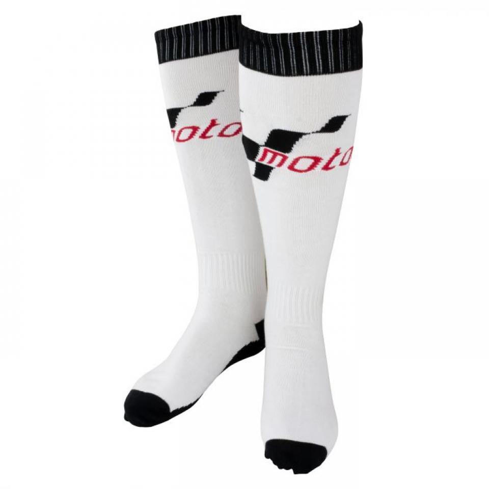 Équipement pour Moto GP Taille unique