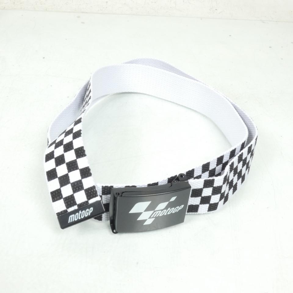 Équipement pour Moto GP Taille unique