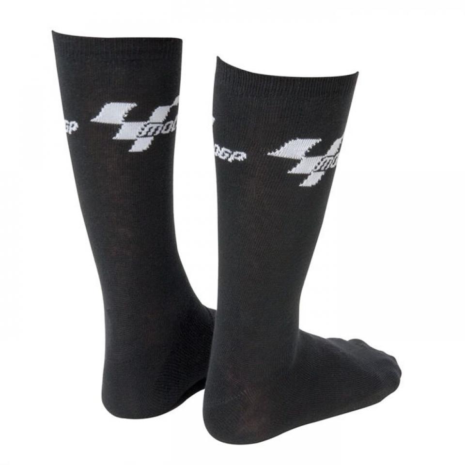 Équipement pour Moto GP Taille unique