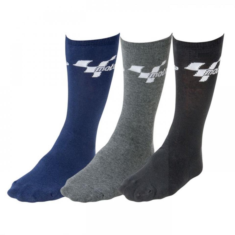 Équipement pour Moto GP Taille unique