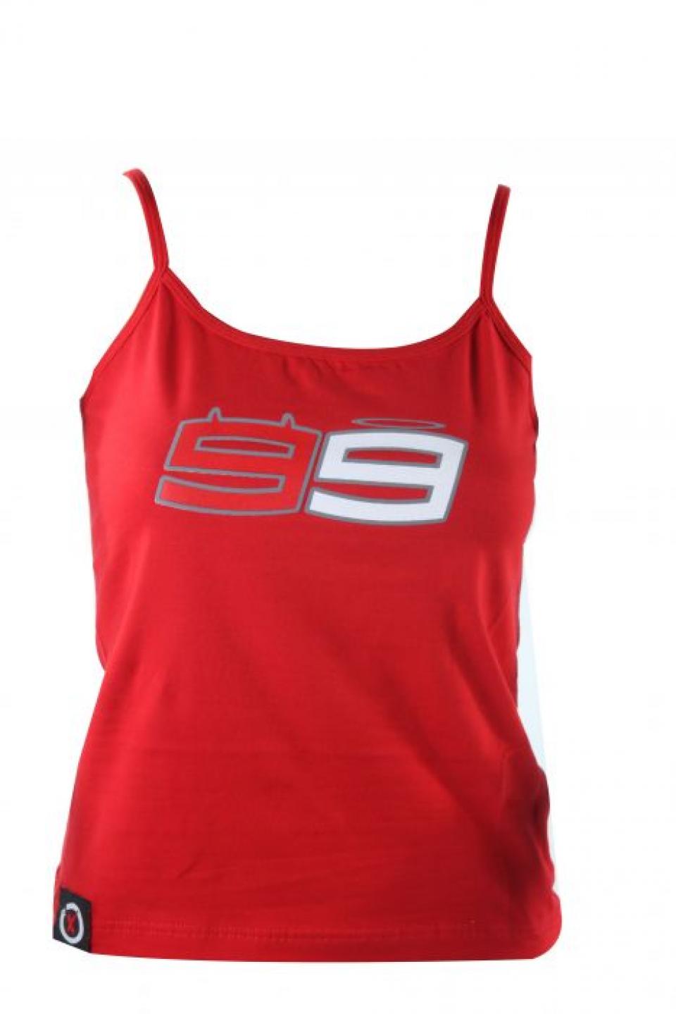 Équipement pour Moto GP Taille XL Lady