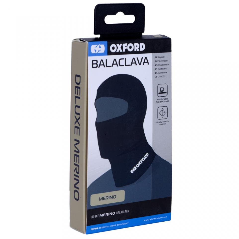 Équipement Oxford pour pour Auto Neuf
