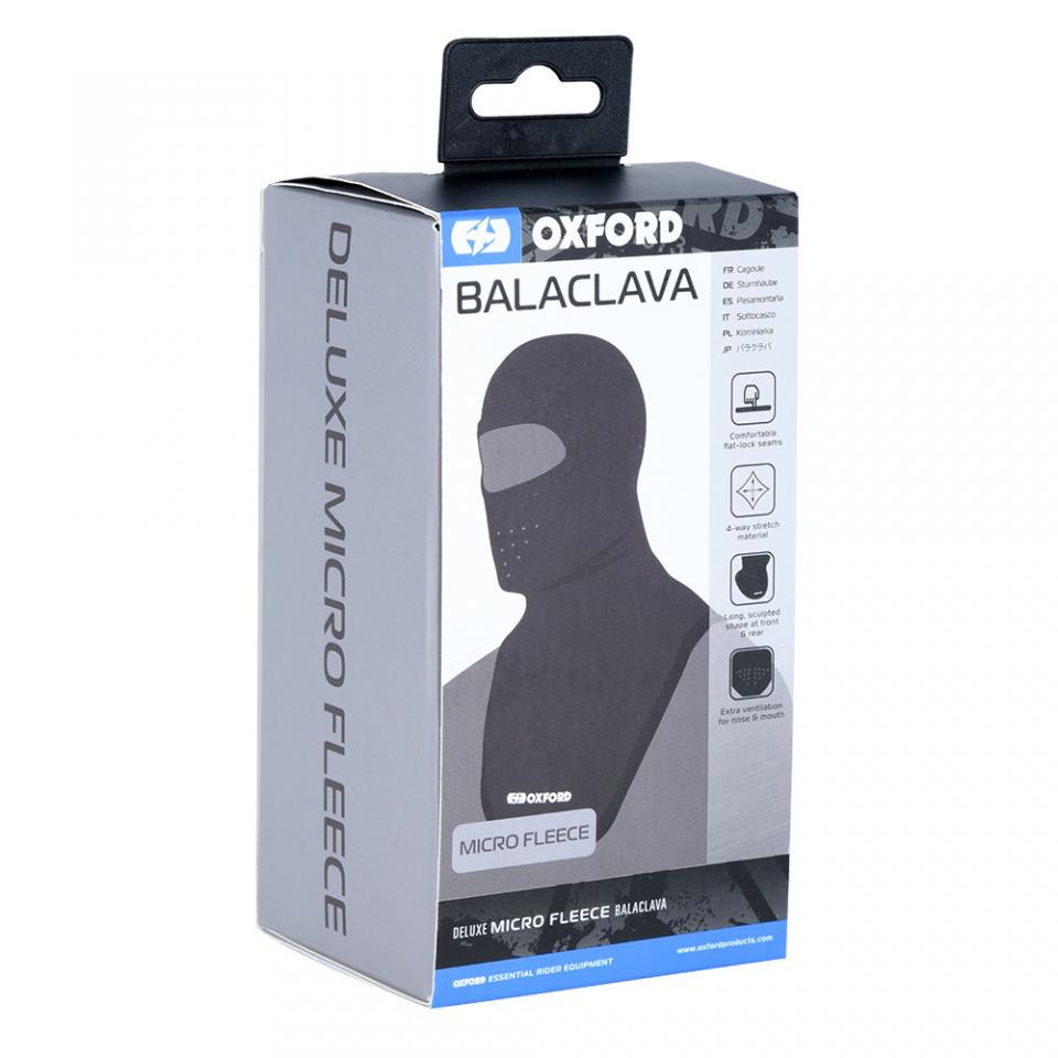 Équipement Oxford pour pour Auto Neuf