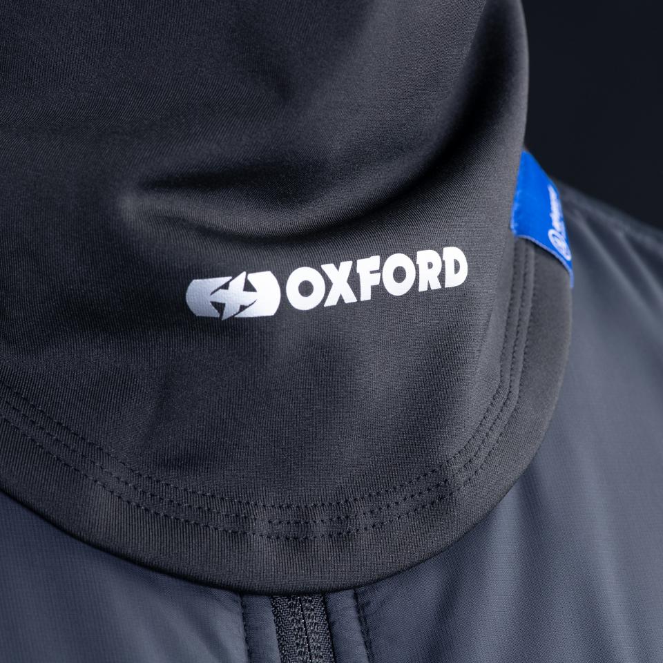 Équipement Oxford pour pour Auto Neuf