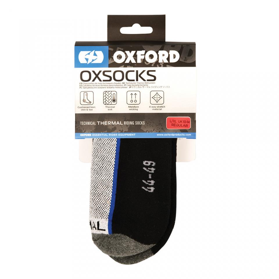 Équipement Oxford pour pour Auto Neuf