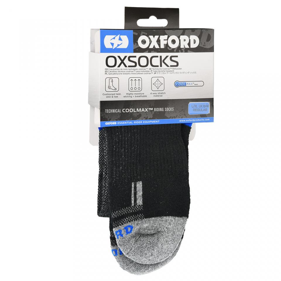 Équipement Oxford pour pour Auto Neuf