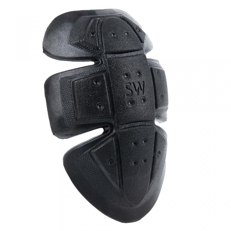 Équipement Oxford pour pour Auto Neuf