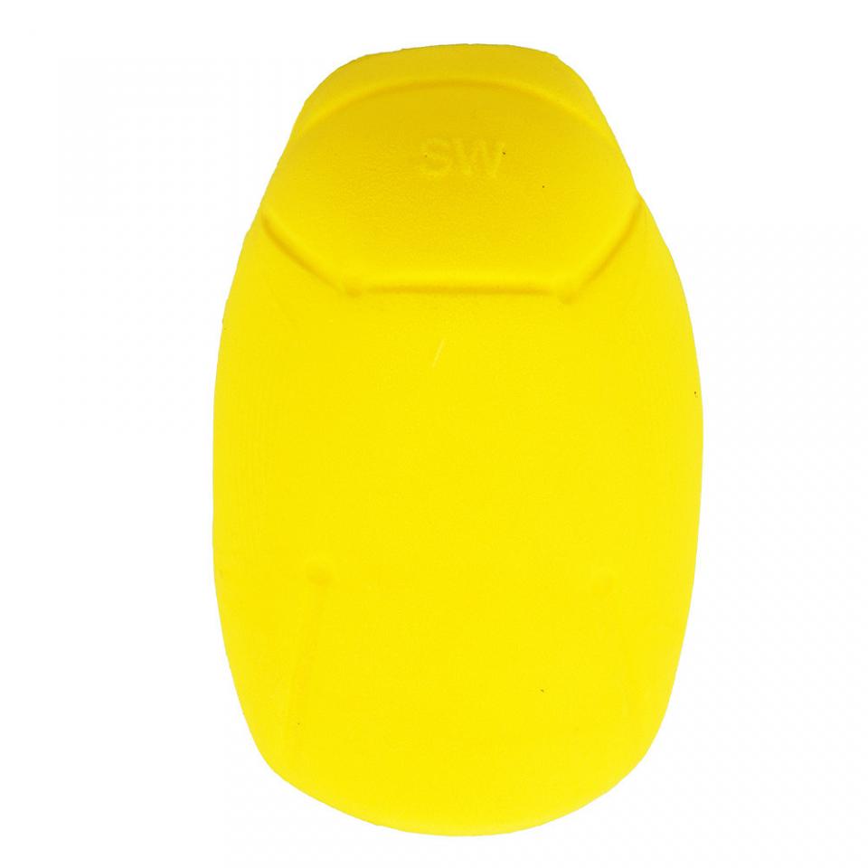 Équipement pour  