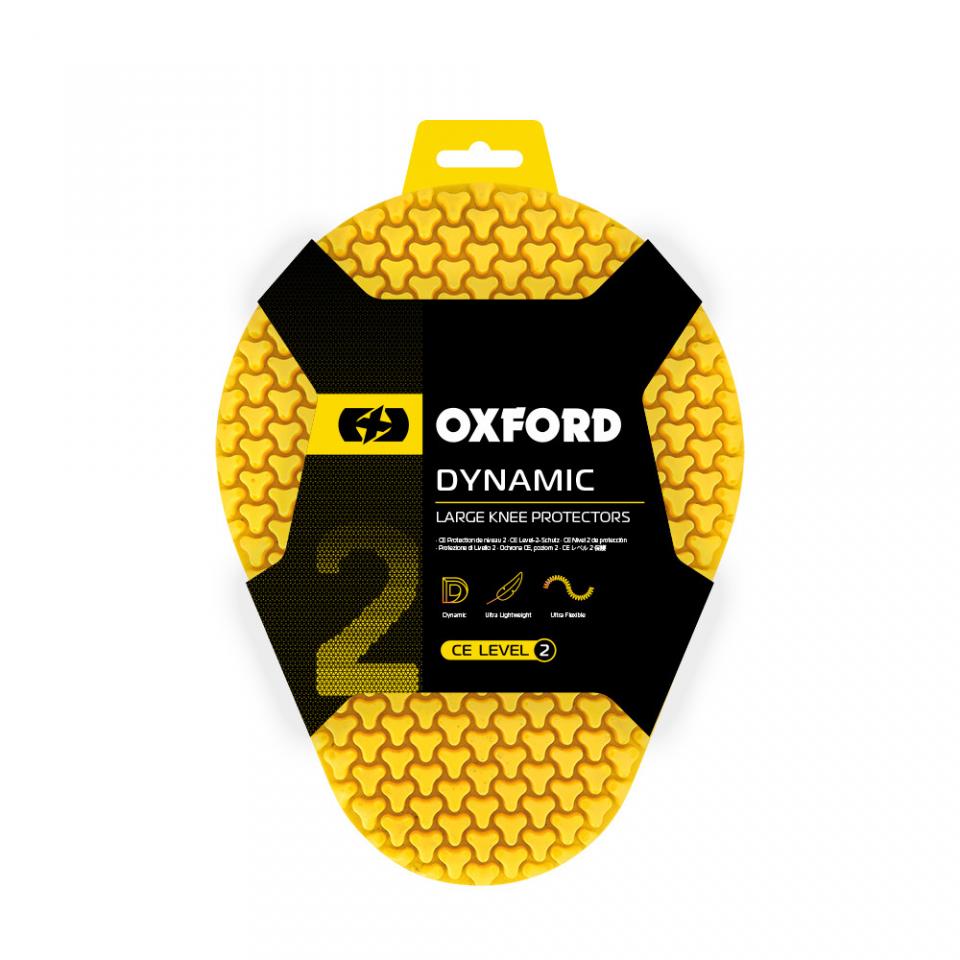 Équipement Oxford pour Auto Neuf