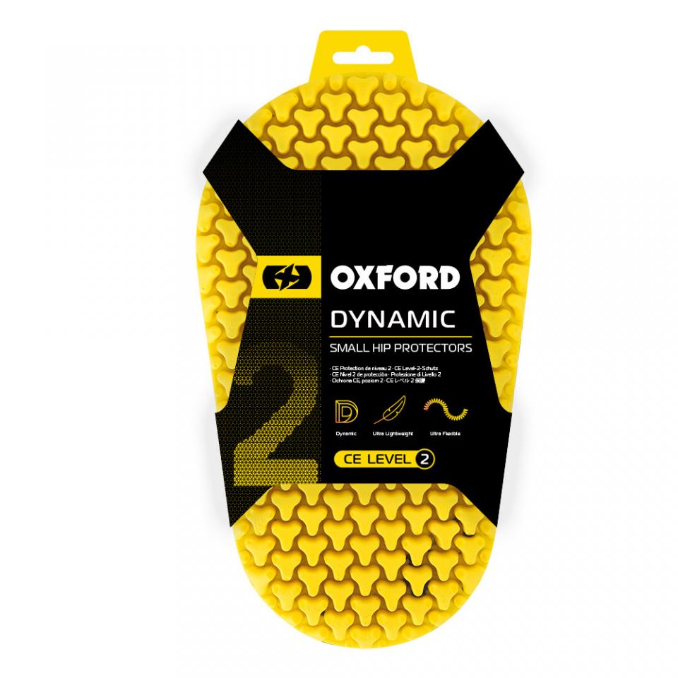 Équipement Oxford pour Auto Neuf