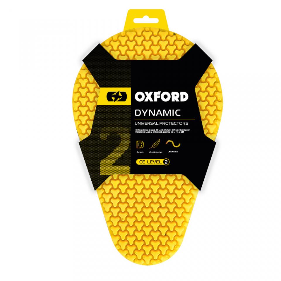 Équipement Oxford pour Auto Neuf
