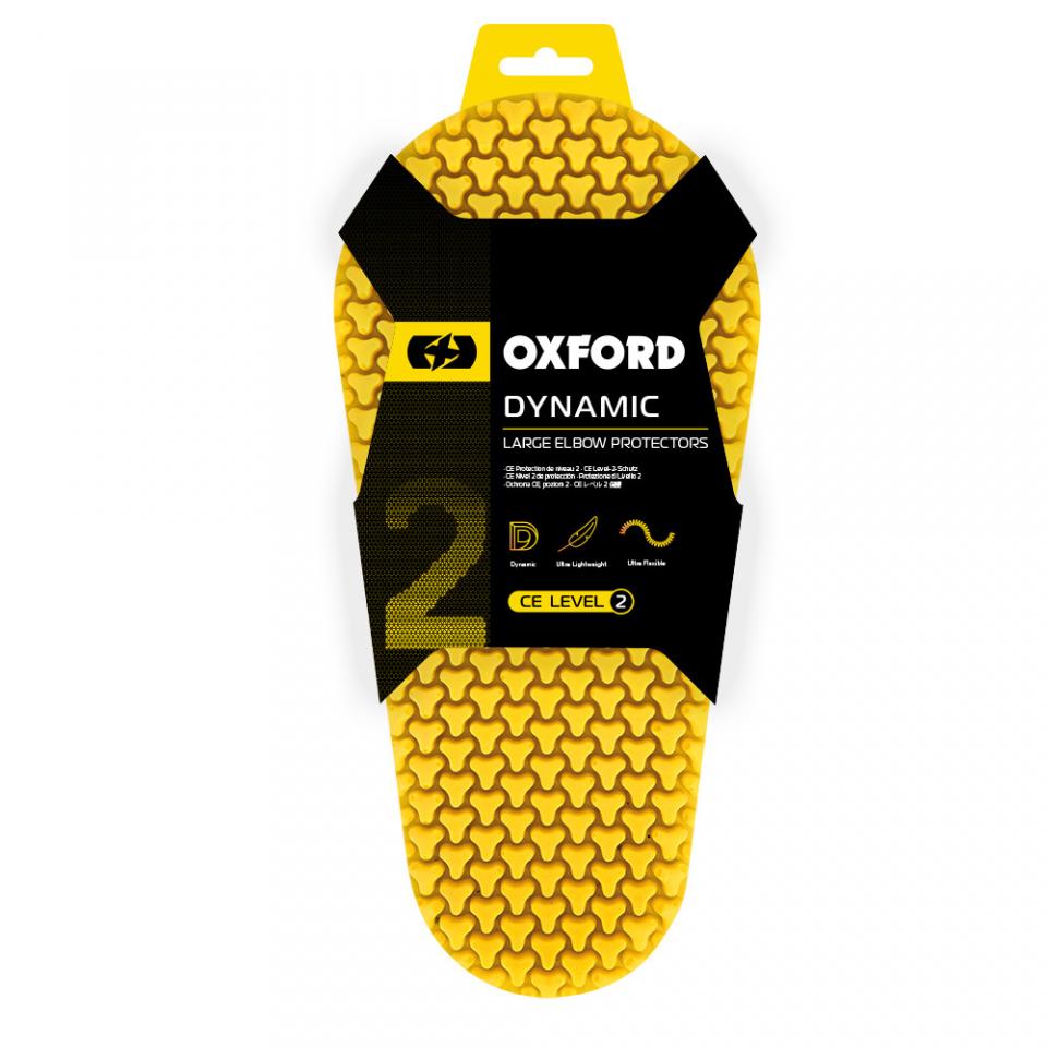 Équipement Oxford pour Auto Neuf