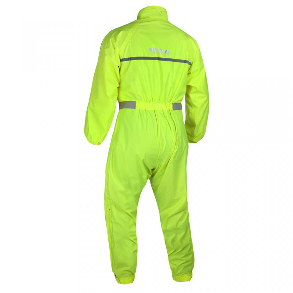 Équipement Oxford pour auto RM3105XL Neuf