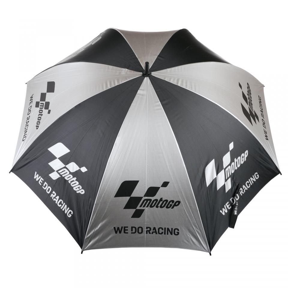 Équipement MOTOGP pour pour Auto Neuf