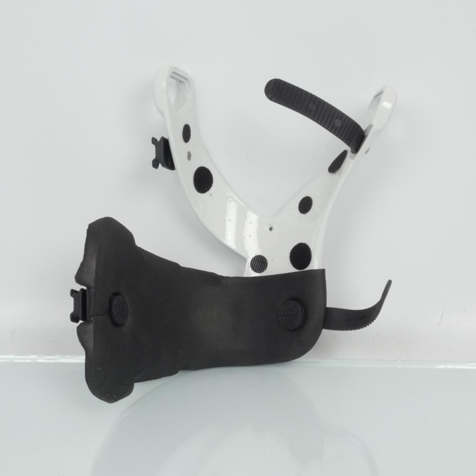 Armature Asterisk Ultra Cell 3.0 Taille XL inf gauche moto cross enduro Neuf