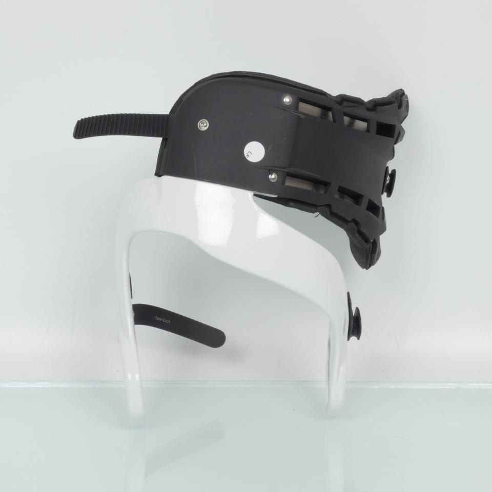 Équipement pour Taille L