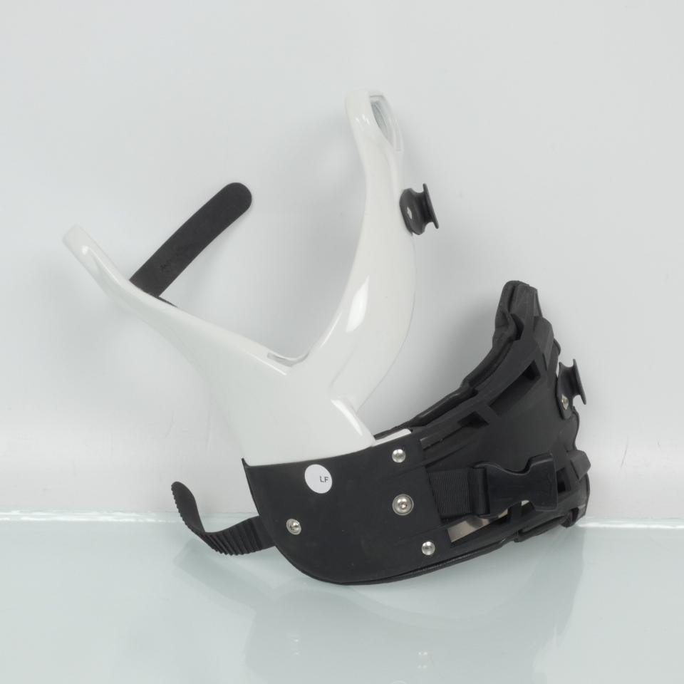 Équipement pour Taille L