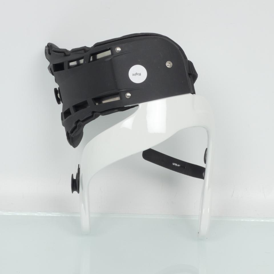 Équipement pour Taille L