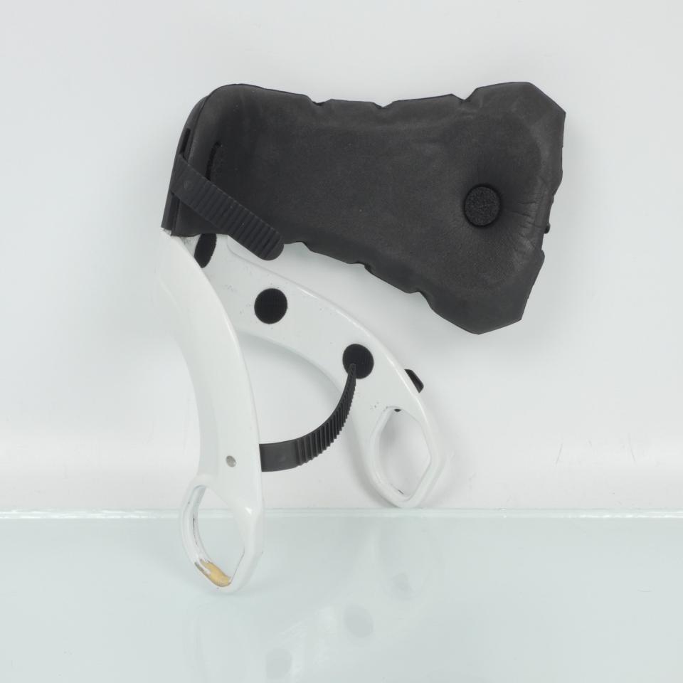 Armature Asterisk Ultra Cell 3.0 Taille L sup droite pour moto cross enduro Neuf