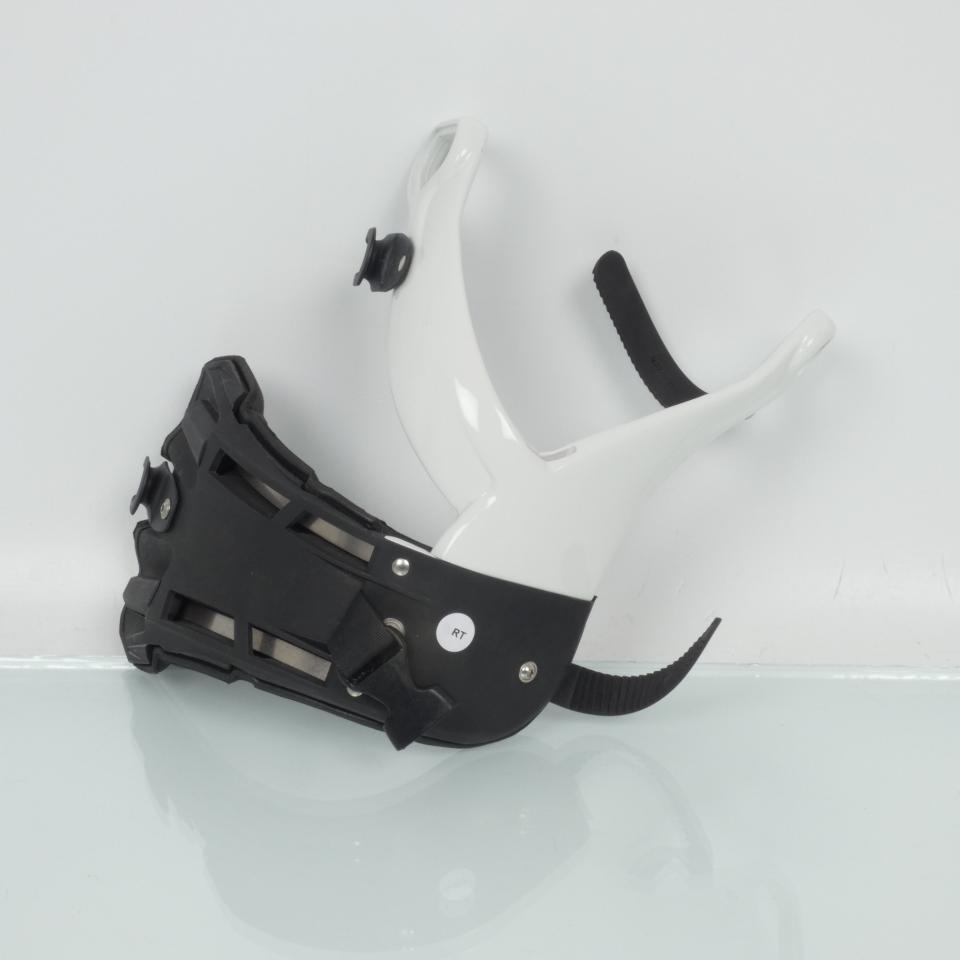 Équipement pour Taille L