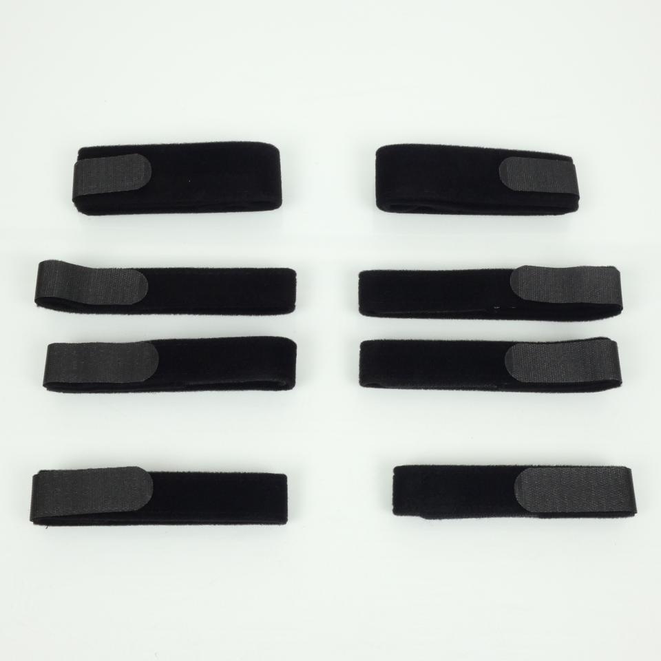 Équipement pour  Taille XL