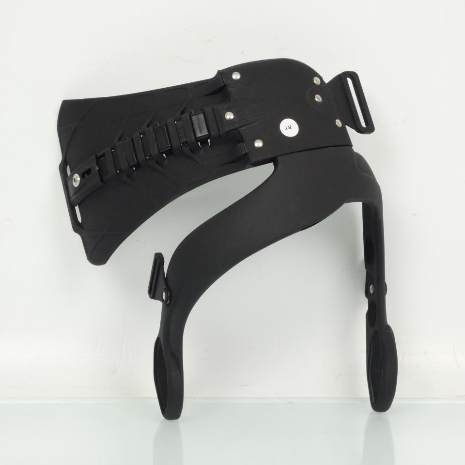 Équipement pour Taille L