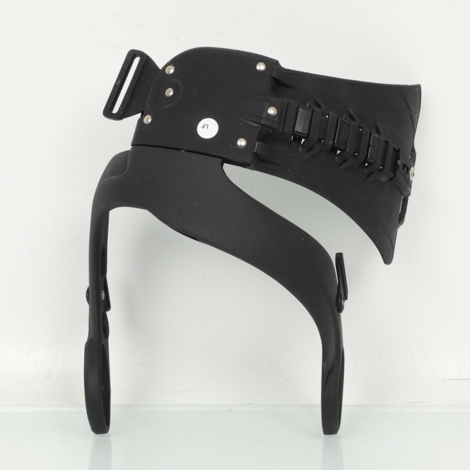 Équipement pour Taille L