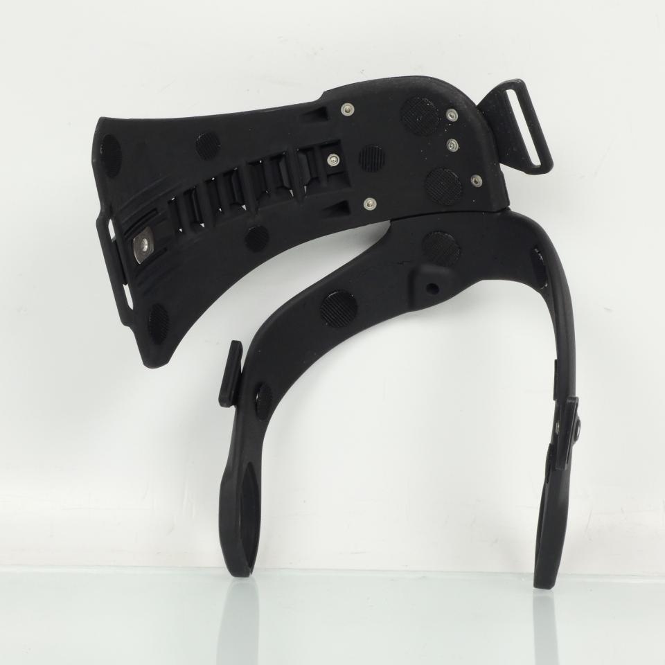 Armature Asterisk Ultra Cell 3.0 Taille L sup gauche pour enduro moto cross Neuf