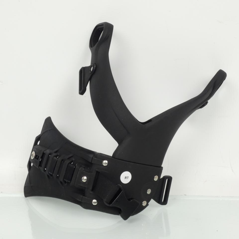 Équipement pour Taille L