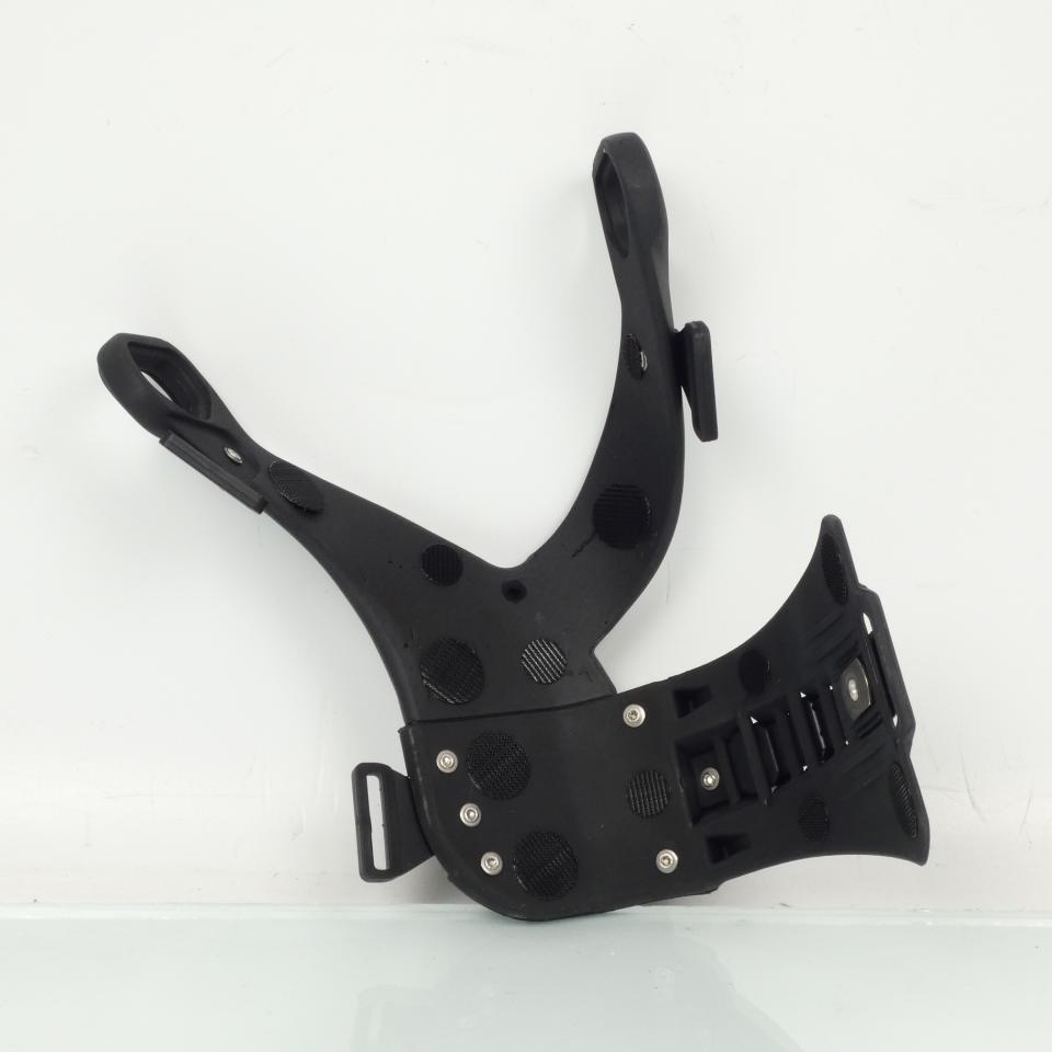 Armature Asterisk Ultra Cell 3.0 Taille M inf droite pour enduro moto cross Neuf